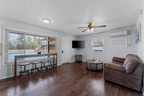 SC14- Silver Cove 14 condo